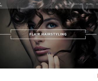 http://flairhairstyling.nl