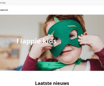 https://flappiekids.nl/