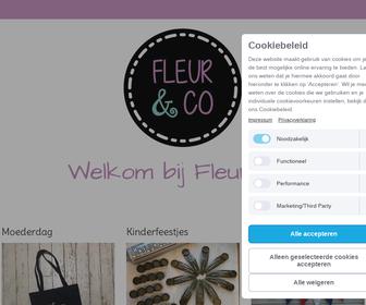 http://fleur-co.nl