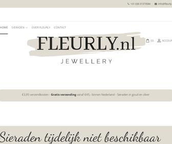 http://fleurly.nl