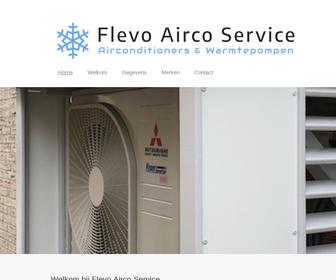 http://flevoaircoservice.nl