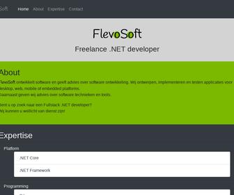 http://flevosoft.nl