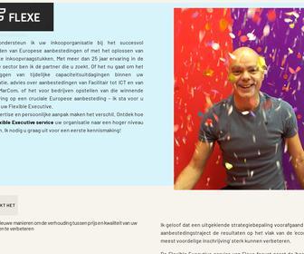 https://flexe.nl