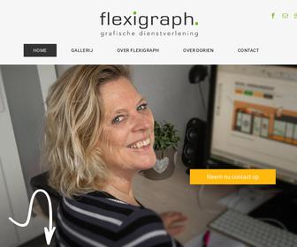 http://flexigraph.nl