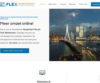 http://flexwebdiensten.nl