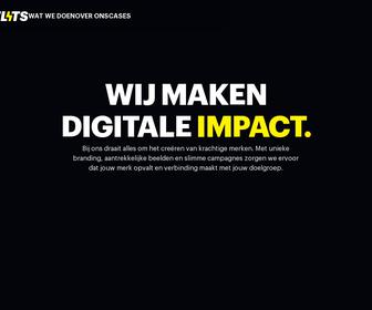 https://flitsdigital.nl