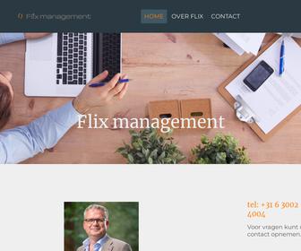 http://flixmanagement.nl