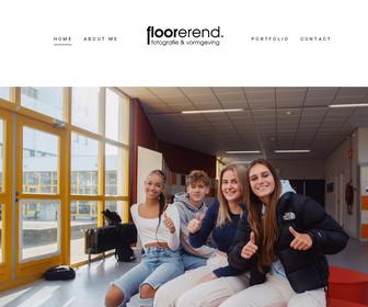 https://floorerend.nl