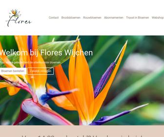 http://floresbloemen.nl