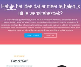 https://flowwolf.nl
