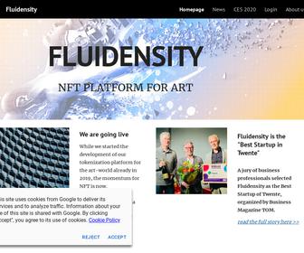 https://fluidensity.art