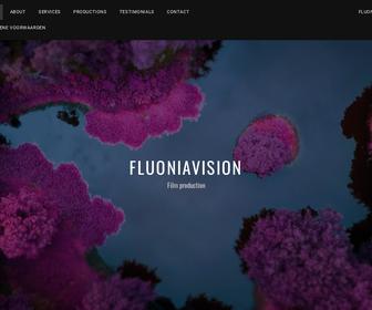 http://fluoniavision.com
