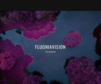https://fluoniavision.com