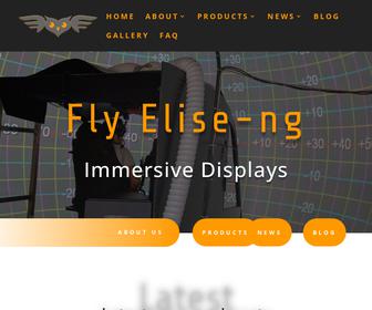 http://fly.elise-ng.net