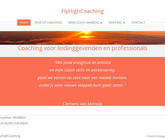https://flyhighcoaching.eu
