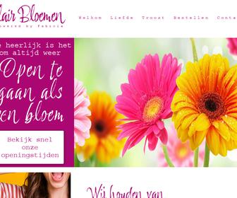 http://www.flairbloemen.nl