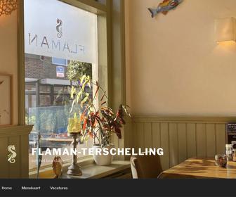 http://www.flaman-terschelling.nl