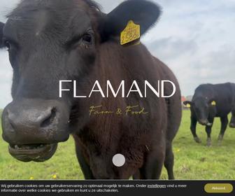 http://www.flamandfarmfood.nl