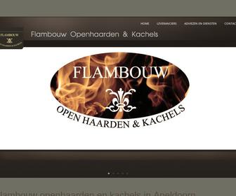 http://www.flambouw.nl