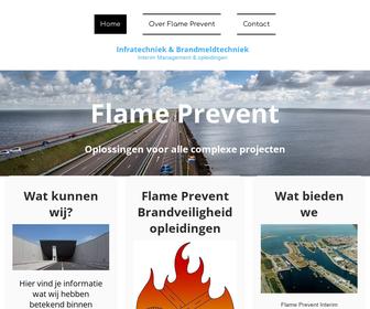 http://www.flame-prevent.nl