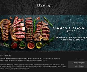 https://www.flamesandflavoursbyton.nl