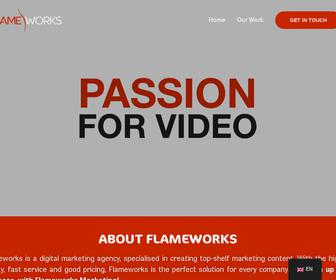 http://www.flameworksmarketing.com