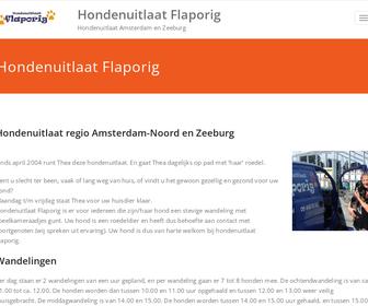 http://www.flaporig.nl