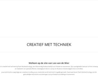 http://www.flash-multitechnology.nl