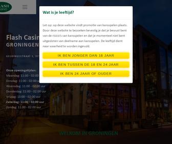 https://www.flashcasino.nl/casino-s/groningen?utm_source=google&utm_medium=organic&utm_campaign=FC+Groningen
