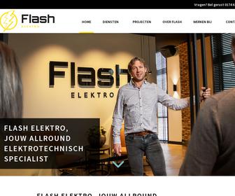 http://www.flashelektro.nl