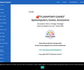http://www.flashpoint-games.nl