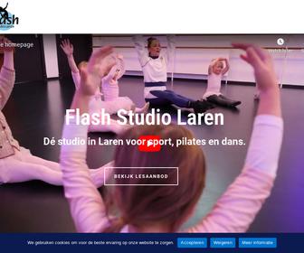 http://www.flashstudio.nl