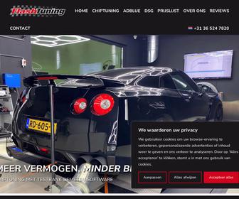 https://www.flashtuning-performance.nl