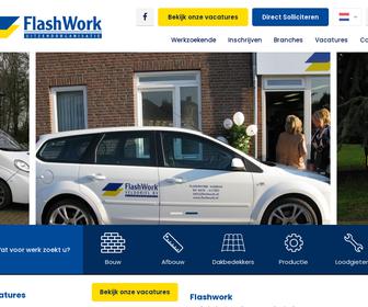 http://www.flashwork.nl