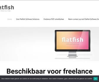 https://www.flatfish.nl