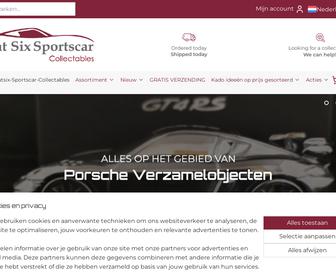 http://www.flatsix-sportscar-collectables.nl