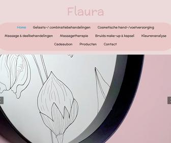 http://www.flaura.nl