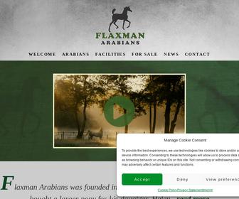 http://www.flaxman.nl