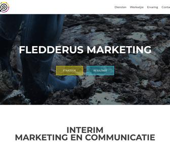 http://www.fledderusmarketing.nl