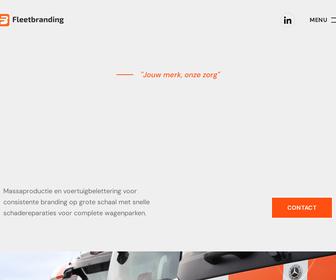 http://www.fleetbranding.nl