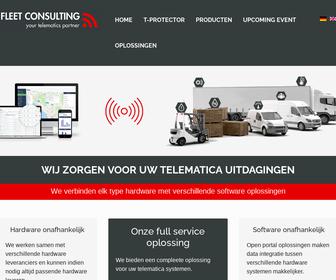 http://www.fleetconsulting.nl