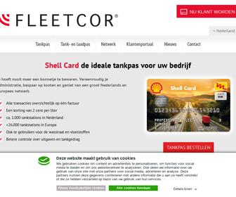 http://www.fleetcor.nl