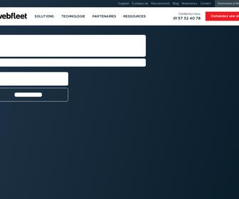 https://www.fleetlogic.nl/