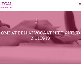 http://www.flegal.nl