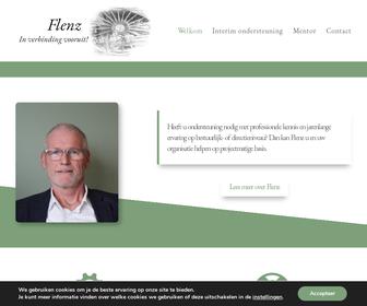 http://www.flenz.nl