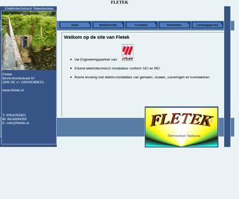 http://www.fletek.nl