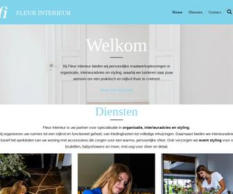 https://www.fleur-interieur.nl