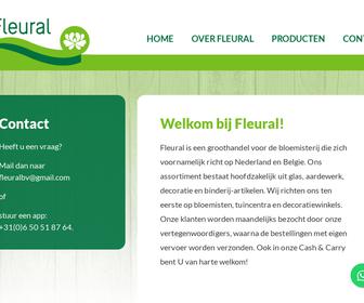 http://www.fleural.nl