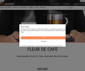 http://www.fleurdecafe.nl