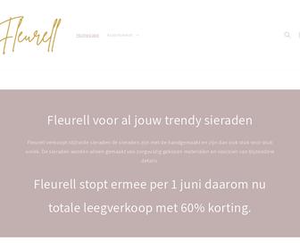 http://www.fleurell.nl